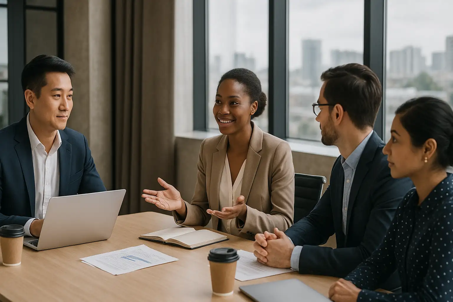 Offshore Bank Accounts Anyone Can Open (Even Banned Countries)