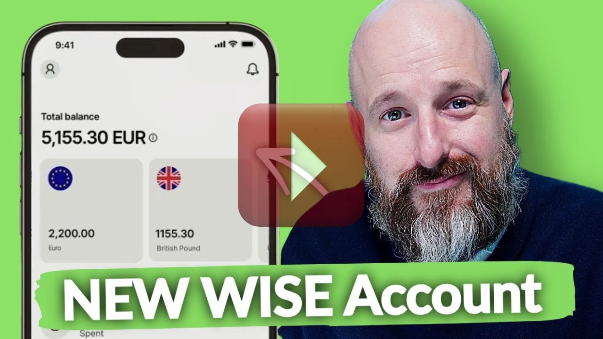 JB Wise